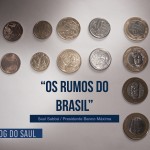 Os rumos do Brasil