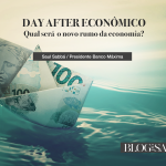Day after econômico