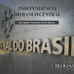 Independência do Banco Central